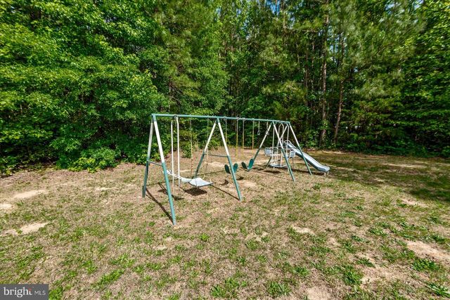 4443 JERICHO RD, Ruther Glen, VA 22546