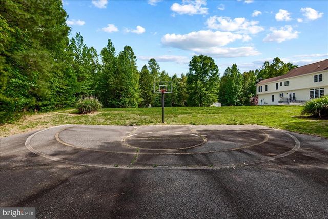 4443 JERICHO RD, Ruther Glen, VA 22546