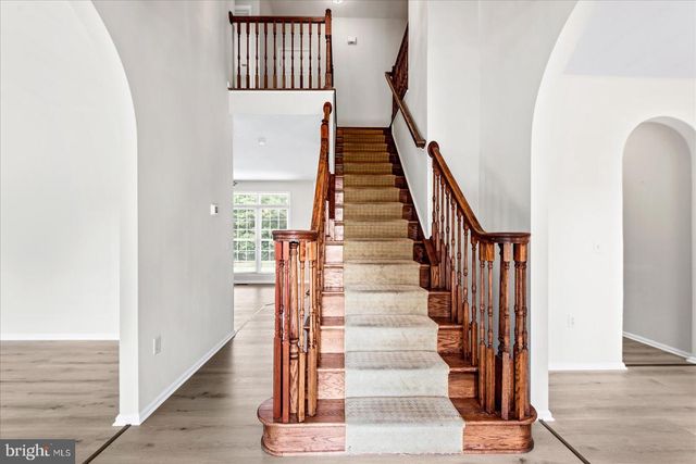 4443 JERICHO RD, Ruther Glen, VA 22546