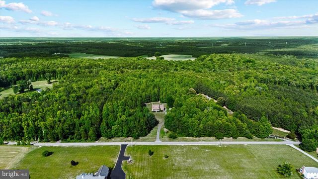 4443 JERICHO RD, Ruther Glen, VA 22546