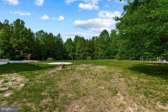 4443 JERICHO RD, Ruther Glen, VA 22546