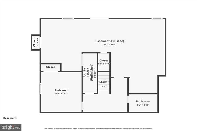 4443 JERICHO RD, Ruther Glen, VA 22546