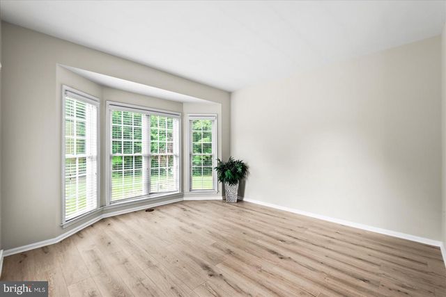 4443 JERICHO RD, Ruther Glen, VA 22546