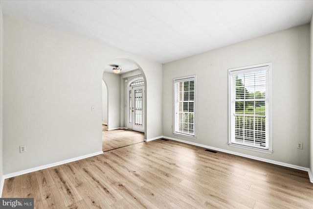 4443 JERICHO RD, Ruther Glen, VA 22546