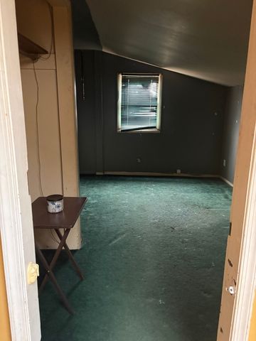 1430 Meitzler Street, Tilton, IL 61833