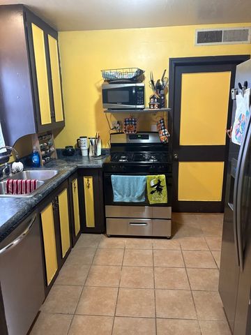 1430 Meitzler Street, Tilton, IL 61833