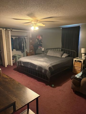 1430 Meitzler Street, Tilton, IL 61833