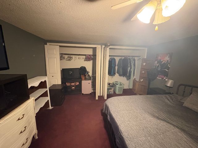 1430 Meitzler Street, Tilton, IL 61833