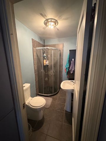 1430 Meitzler Street, Tilton, IL 61833