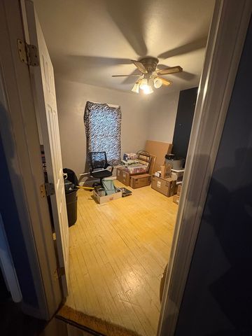 1430 Meitzler Street, Tilton, IL 61833