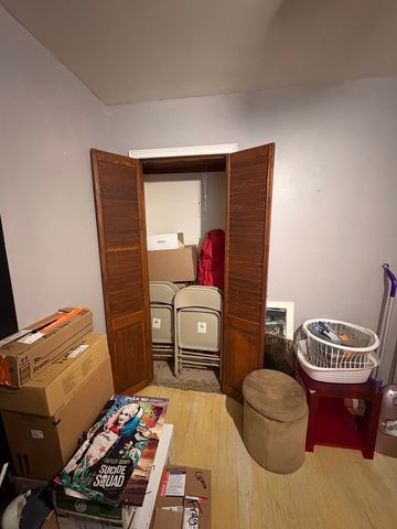 1430 Meitzler Street, Tilton, IL 61833