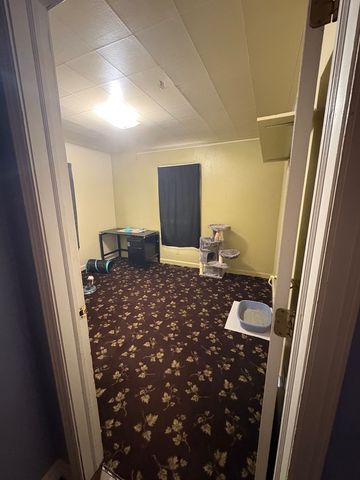 1430 Meitzler Street, Tilton, IL 61833