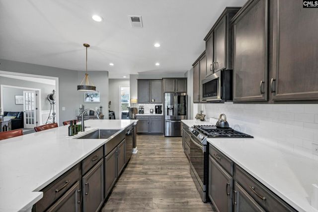 125 Chapin Creek Court, Chapin, SC 29036