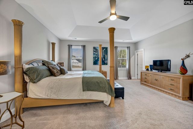 125 Chapin Creek Court, Chapin, SC 29036