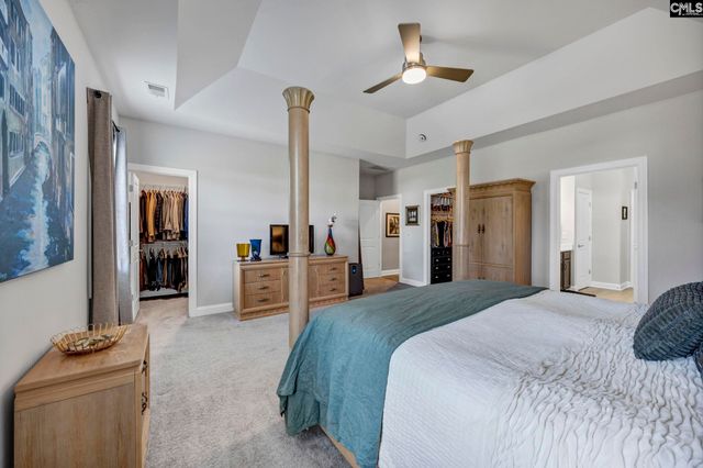 125 Chapin Creek Court, Chapin, SC 29036