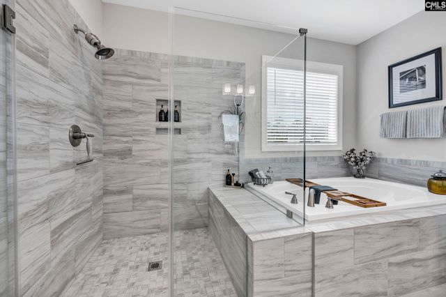 125 Chapin Creek Court, Chapin, SC 29036