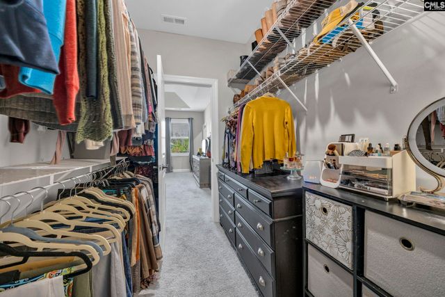 125 Chapin Creek Court, Chapin, SC 29036