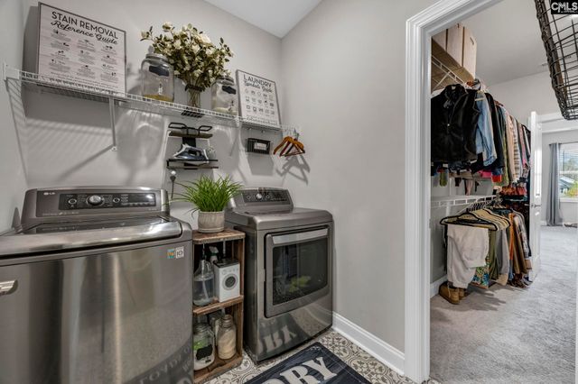 125 Chapin Creek Court, Chapin, SC 29036