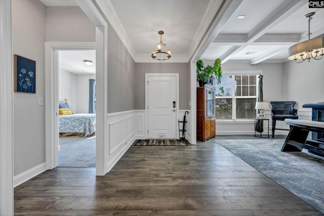 125 Chapin Creek Court, Chapin, SC 29036