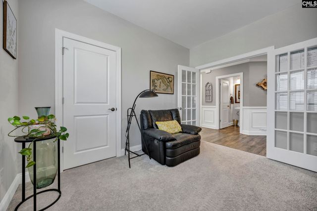 125 Chapin Creek Court, Chapin, SC 29036