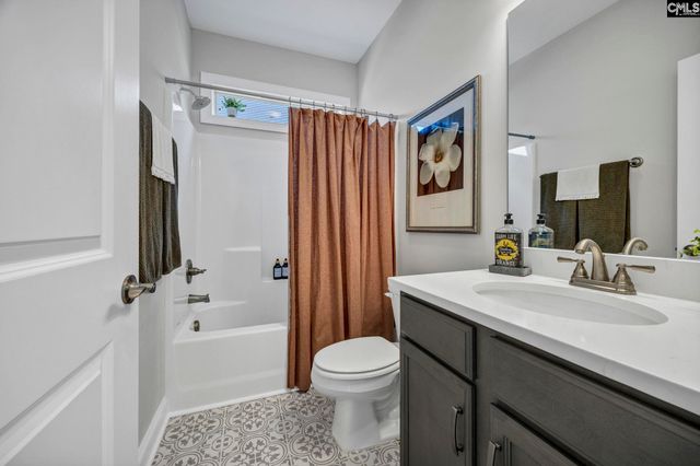 125 Chapin Creek Court, Chapin, SC 29036