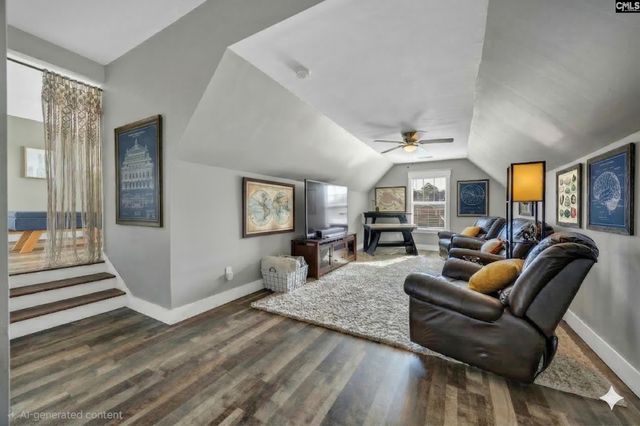 125 Chapin Creek Court, Chapin, SC 29036