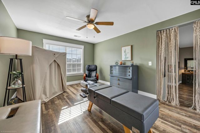 125 Chapin Creek Court, Chapin, SC 29036