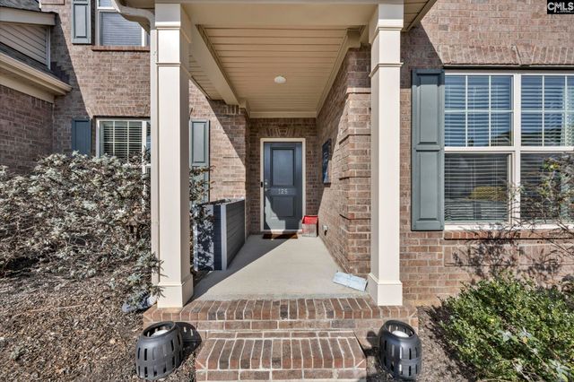 125 Chapin Creek Court, Chapin, SC 29036