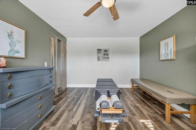 125 Chapin Creek Court, Chapin, SC 29036