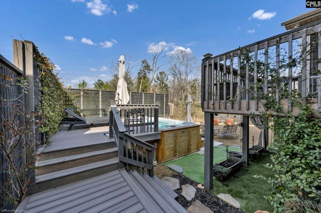 125 Chapin Creek Court, Chapin, SC 29036