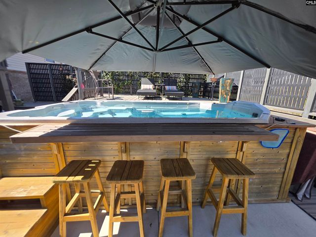 125 Chapin Creek Court, Chapin, SC 29036