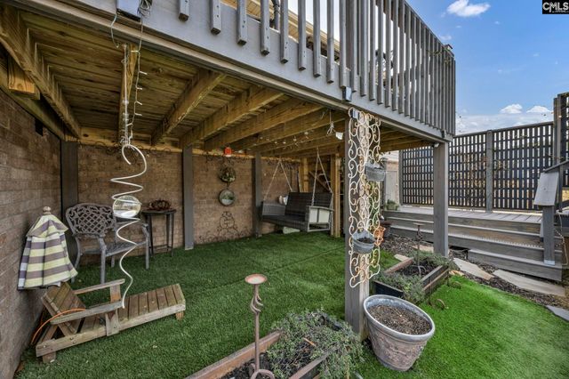 125 Chapin Creek Court, Chapin, SC 29036