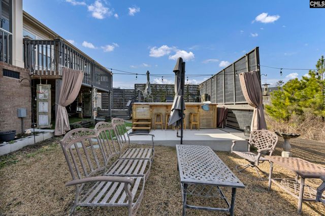 125 Chapin Creek Court, Chapin, SC 29036