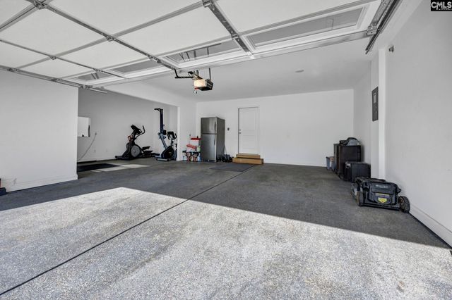 125 Chapin Creek Court, Chapin, SC 29036