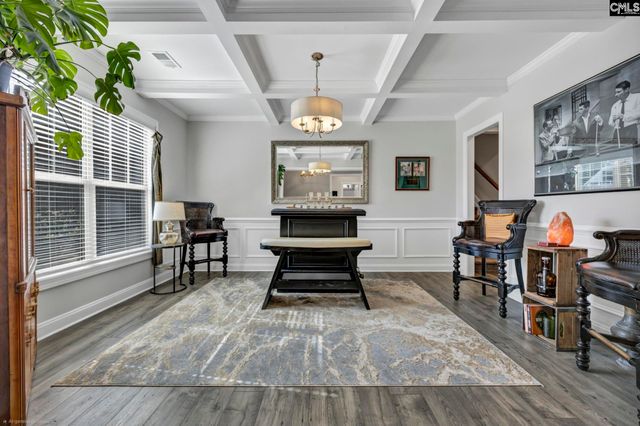 125 Chapin Creek Court, Chapin, SC 29036