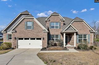 125 Chapin Creek Court, Chapin, SC 29036