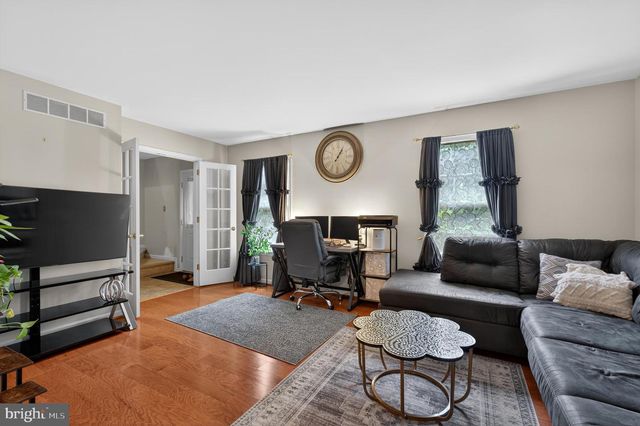 2227 HEATHER LN, Pottstown, PA 19464