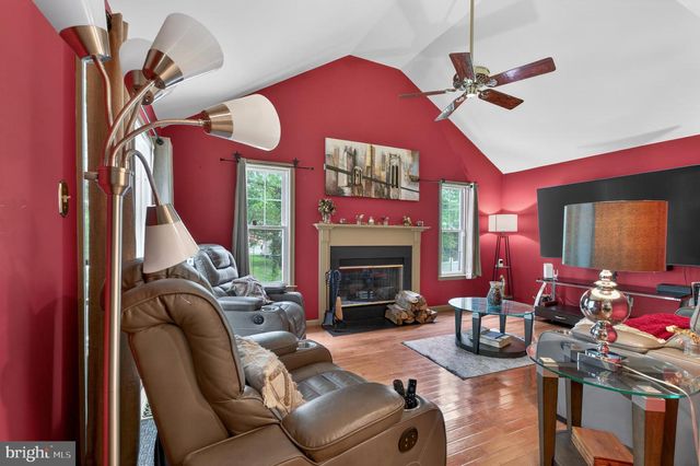 2227 HEATHER LN, Pottstown, PA 19464