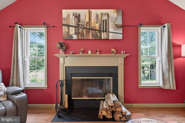 2227 HEATHER LN, Pottstown, PA 19464