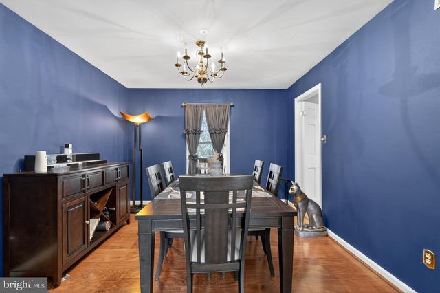 2227 HEATHER LN, Pottstown, PA 19464