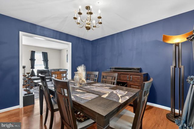 2227 HEATHER LN, Pottstown, PA 19464