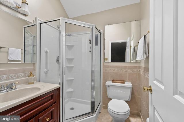 2227 HEATHER LN, Pottstown, PA 19464