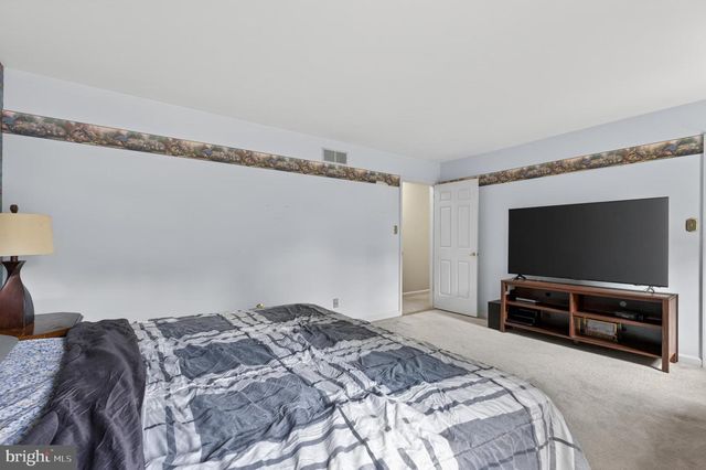 2227 HEATHER LN, Pottstown, PA 19464
