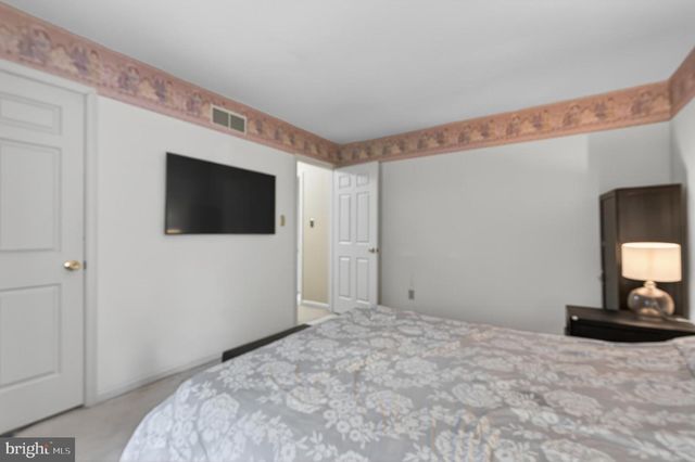 2227 HEATHER LN, Pottstown, PA 19464