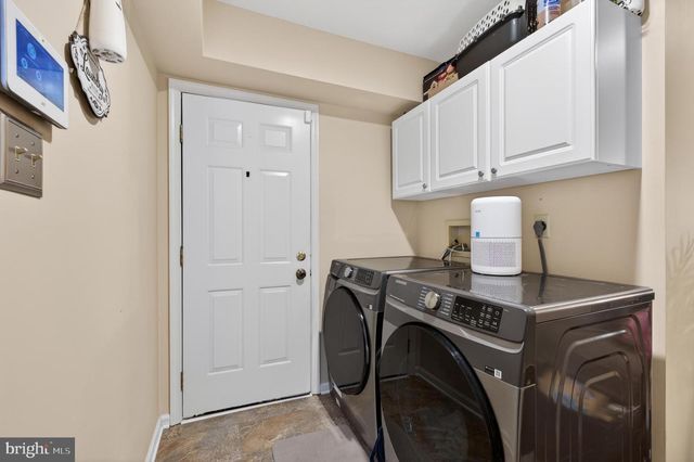 2227 HEATHER LN, Pottstown, PA 19464