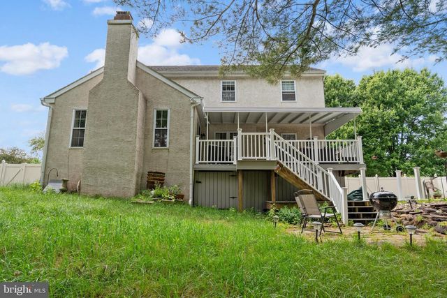 2227 HEATHER LN, Pottstown, PA 19464