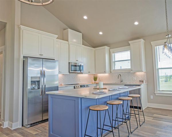 25696 Fm 457, Sargent, TX 77414