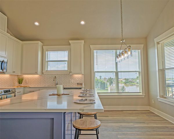 25696 Fm 457, Sargent, TX 77414