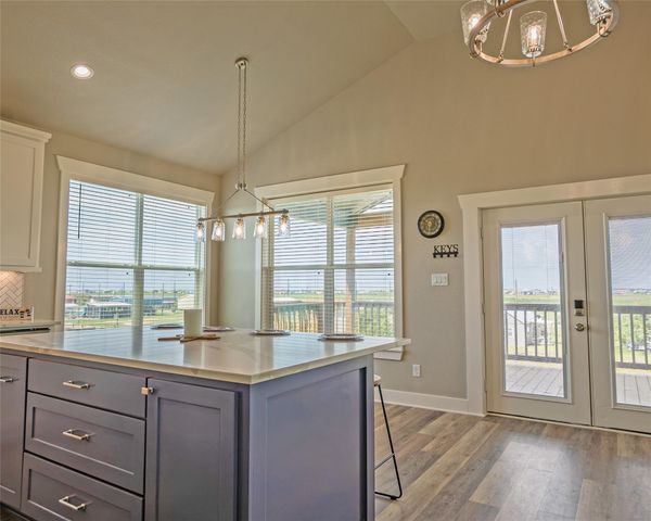 25696 Fm 457, Sargent, TX 77414