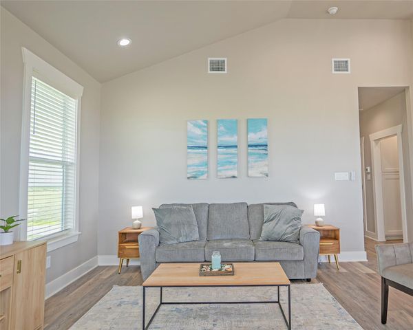 25696 Fm 457, Sargent, TX 77414